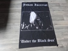 Judas Iscariot Flag Flagge
