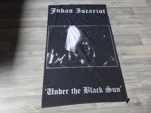 Judas iscariot flag flagge - iscariot,