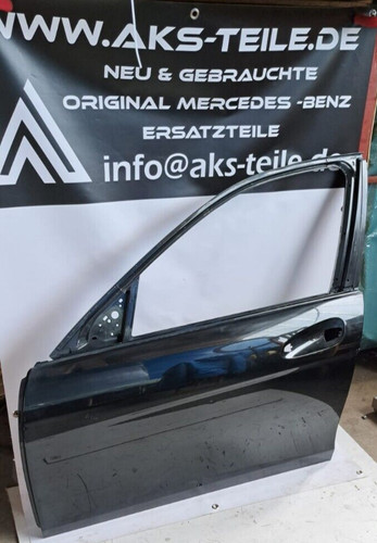 Mercedes original klasse - original,