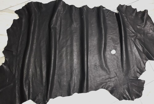 Leder tip 38923 - leder,