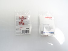 Märklin H0 74030 Mittelleiter