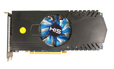 PC Grafikkarte HIS 7850 / 2GB