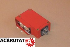 Leuze LS 85/4 E Lichtschranke