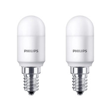 Philips corepro led glühbirne - corepro,