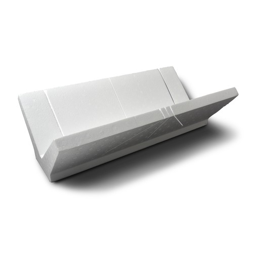 Decosa gehrungslade eps - decosa,