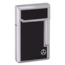 Pfeifenfeuerzeug Stein