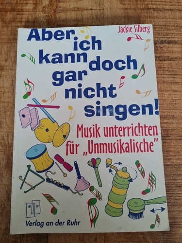 Jackie silberberg aber ich - silberberg:,