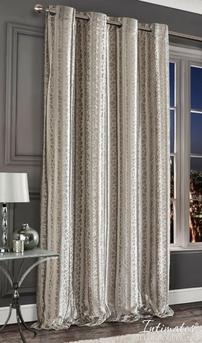 Luxus thermo crushed velvet - crushed,
