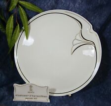 Kaiser Porzellan Domino HELSINKI - 1 Tortenplatte