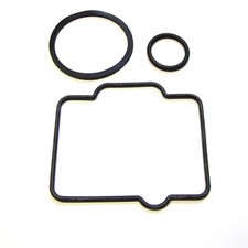 Dichtung set passend für - set,