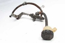 Bremspumpe Bremse hinten Yamaha XJ 900 F 58L/F 85-90