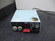 Weller WMD-3 Molti Digital