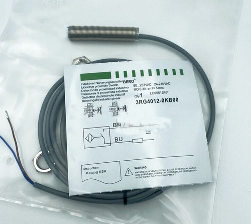 1pcs brand new for siemens - new,