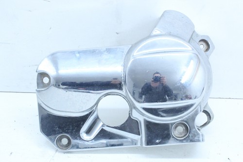 Yamaha xvs 650 dragstar - yamaha,