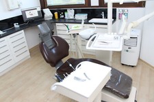 Sirona M1 + Plus