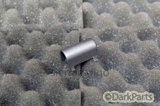 Fujitsu Siemens Amilo A1630 Laptop Left Hinge Cover