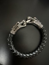 Herrenarmband im