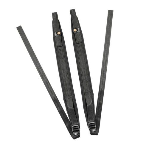 Akkordeon riemen bass strap - akkordeon,