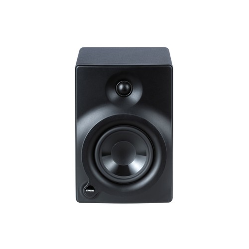 Audio orbital 205s aktiver - 205s,
