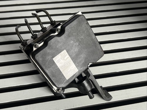 Mercedes w207 w212 350cdi abs - w212,