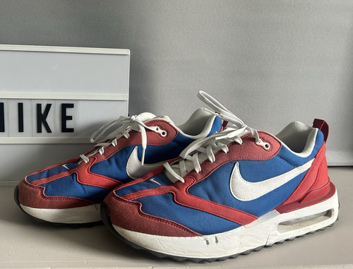 Nike air max - air, herren