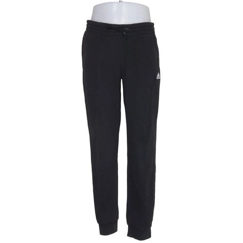 Adidas jogginghose größe - adidas,,