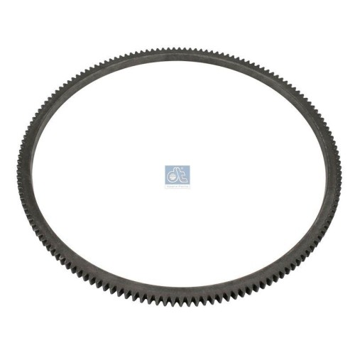 10073 spare parts - dt,