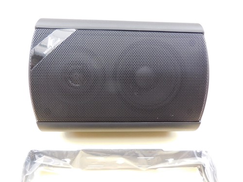 Lautsprecher monacor eul sw - lautsprecher,