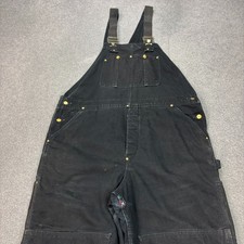 Carhartt latzhose erwachsene - carhartt,