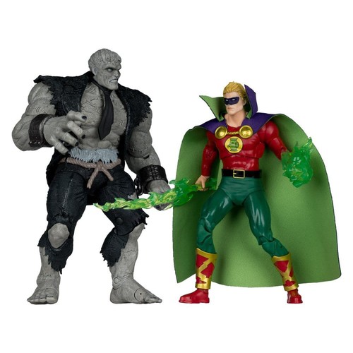 Multiverse actionfiguren - multiverse,