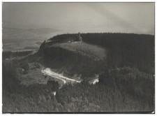 ZZ-5832/ Scheibenberg bei