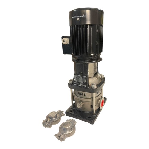 Grundfos wasserpumpe - grundfos,