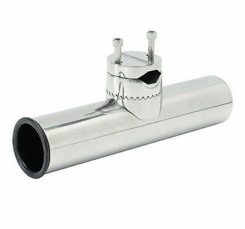 Boot rutenhalter - boot,