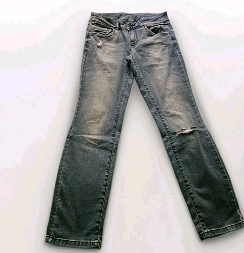 Tom tailor alexa slim - tom,