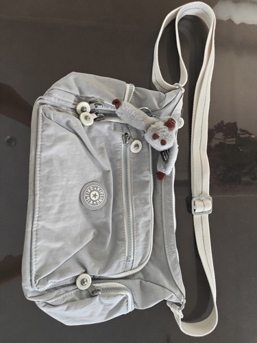 Original kipling - original,