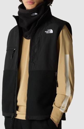 The north face denali polartec - north,
