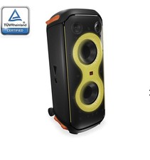 JBL PartyBox 710 800 W