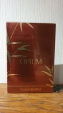 Yves Saint Laurent YSL Opium