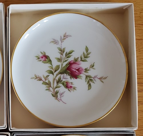 Rosenthal classic rose - rosenthal,