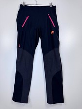 Mammut eiger extreme damen - eiger,