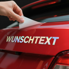 Regenbogen Wunschtext