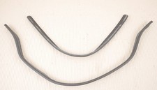 ?BMW 2 2er F46 Gran Tourer Motorhaubendichtung Dichtung Motorhaube 7300515