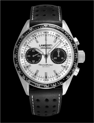 Lamberti uhrmacher modell - lamberti-uhrmacher,