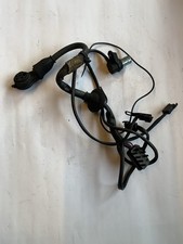 Kabelbaum Automatikgetriebe