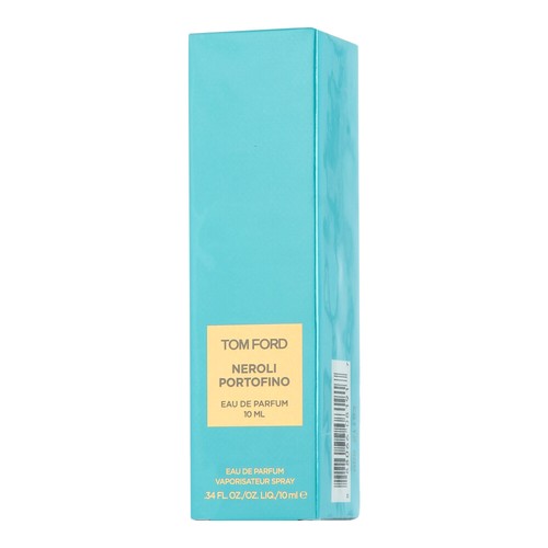 Tom ford neroli - neroli, portofino