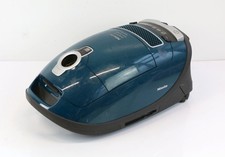 Miele  Complete C3 Active