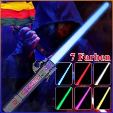 Star Wars FX Lightsaber