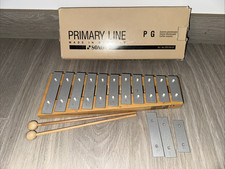 Sonor Primary Line Sopran