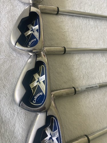 Callaway