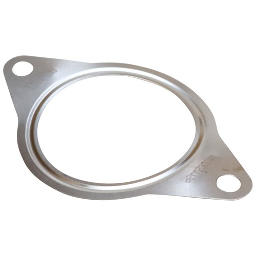 Original ford duratorq - original,